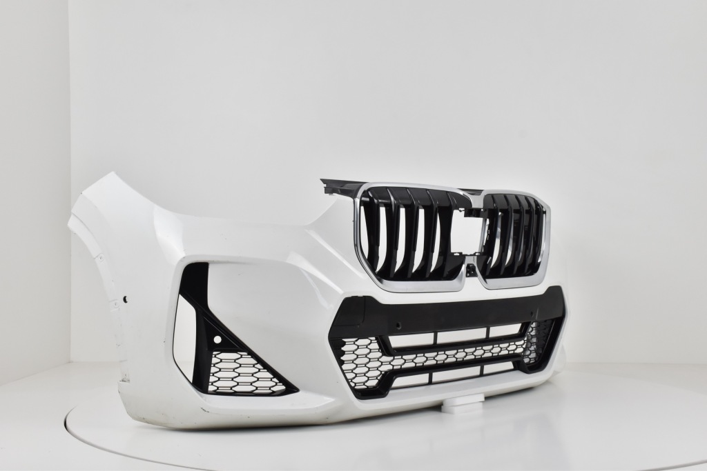 Купить Bmw x1 u11 m-pakiet бампер передний