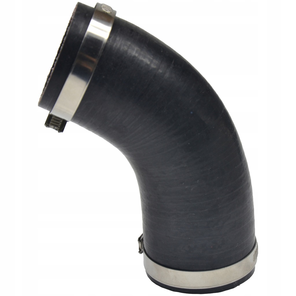 фото №6, Шланг труба wąż турбины интеркулер ford galaxy mondeo s-max 2.2 tdci