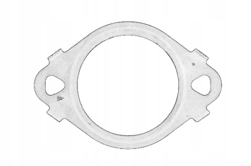 фото №7, Датчик выравнивание света 5q0412521c 5q0907503