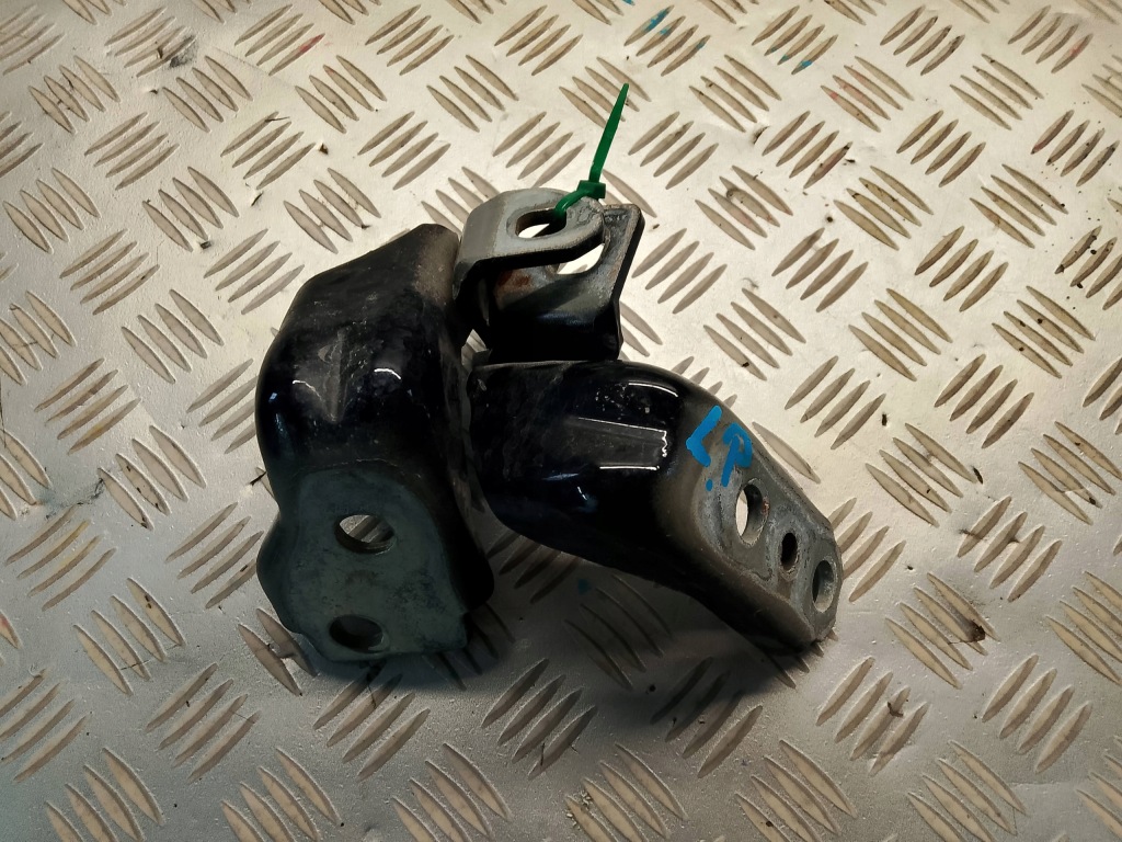 Купить Lincoln mkx 2018 петли дверь левый перед левая передние