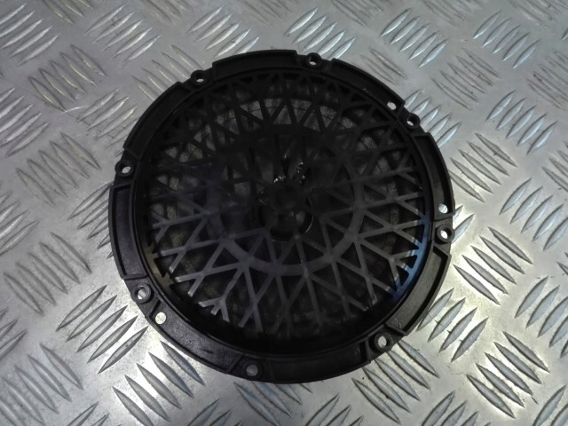 фото №1, Динамік citroen ds3 9664955880