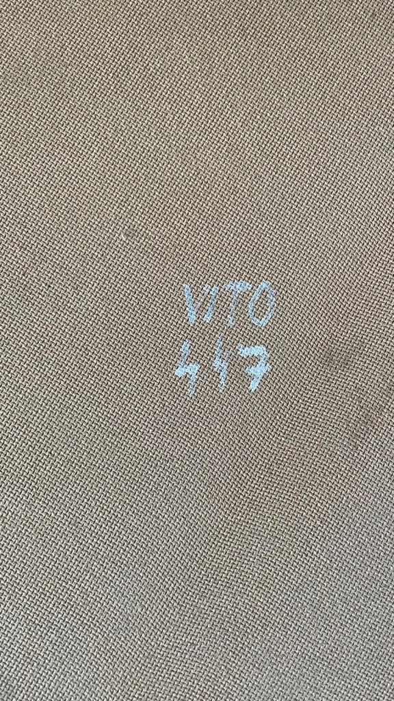 Обшивка кузов obitki оббивка обшивки комплект mercedes vito w447 447 Зі Шроту