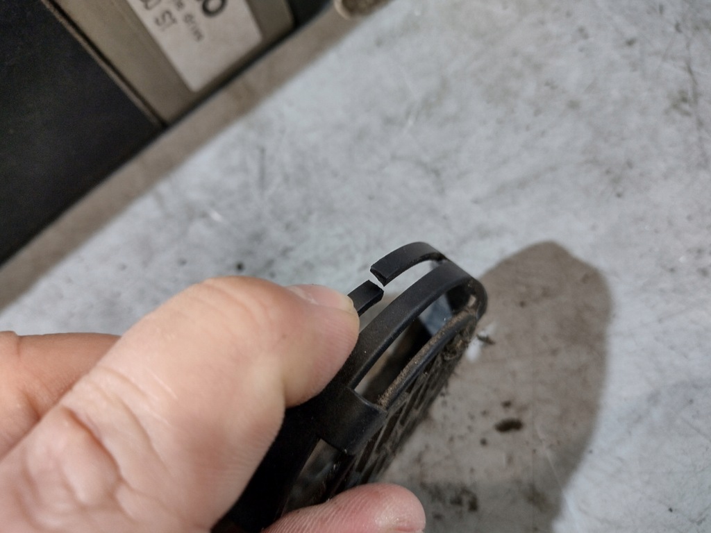 фото №11, Webasto air top 2000 st 000022031085