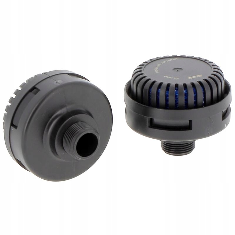 фото №1, Фильтр воздуха sa19830 hifi фильтр dla volvo fh ii / fm ii