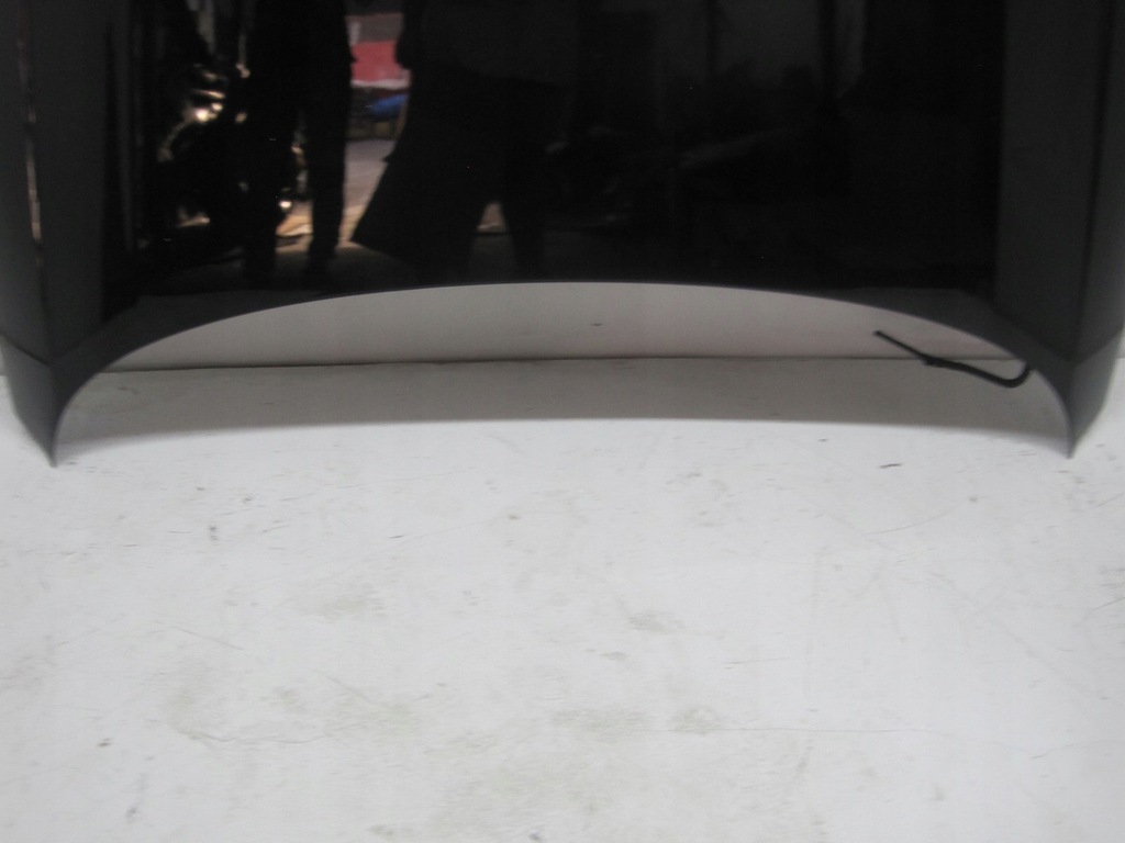 фото №11, Капот audi a4 8w0 lift 20r