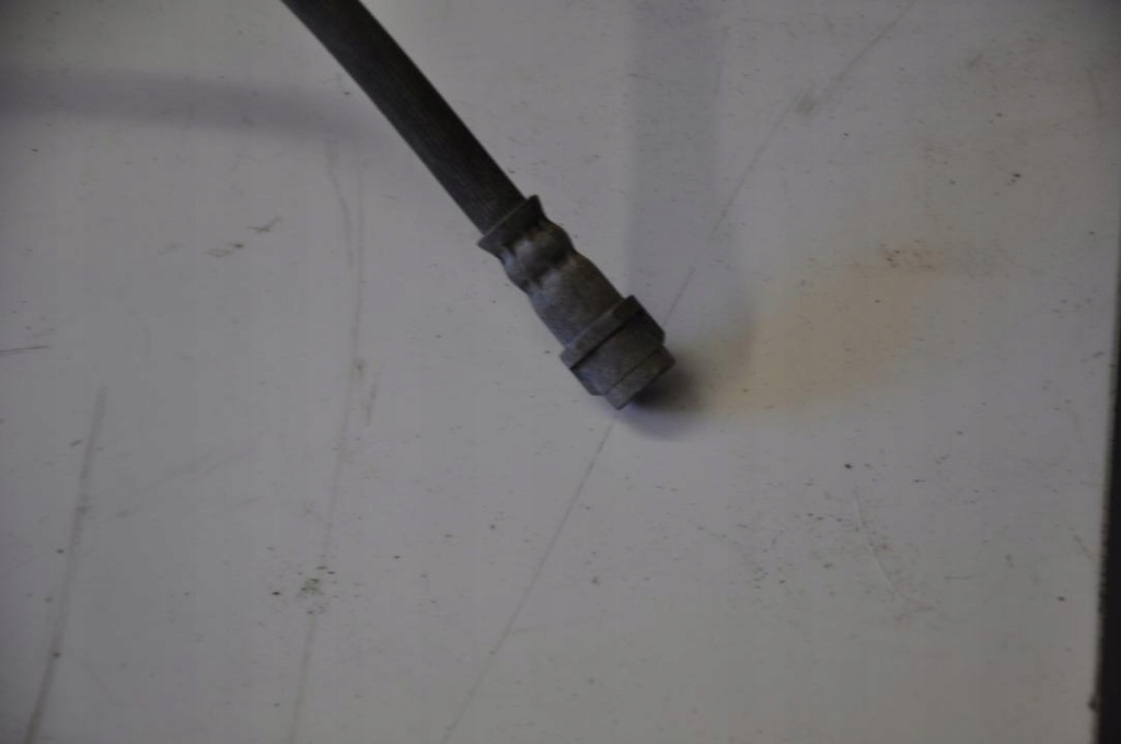 Купить Суппорт тормоза bmw 3 2020 набор 689123602