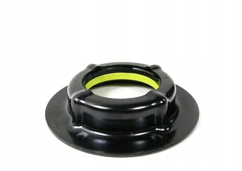 фото №6, Верхній кишеня пружини з osiowym підшипник koszykowym bmw e46 e39