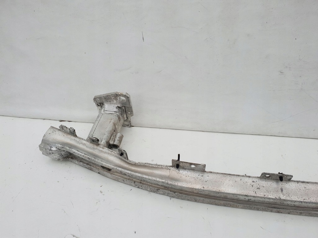 фото №7, Renault scenic iii 09-16 балка pod бампер перед передня