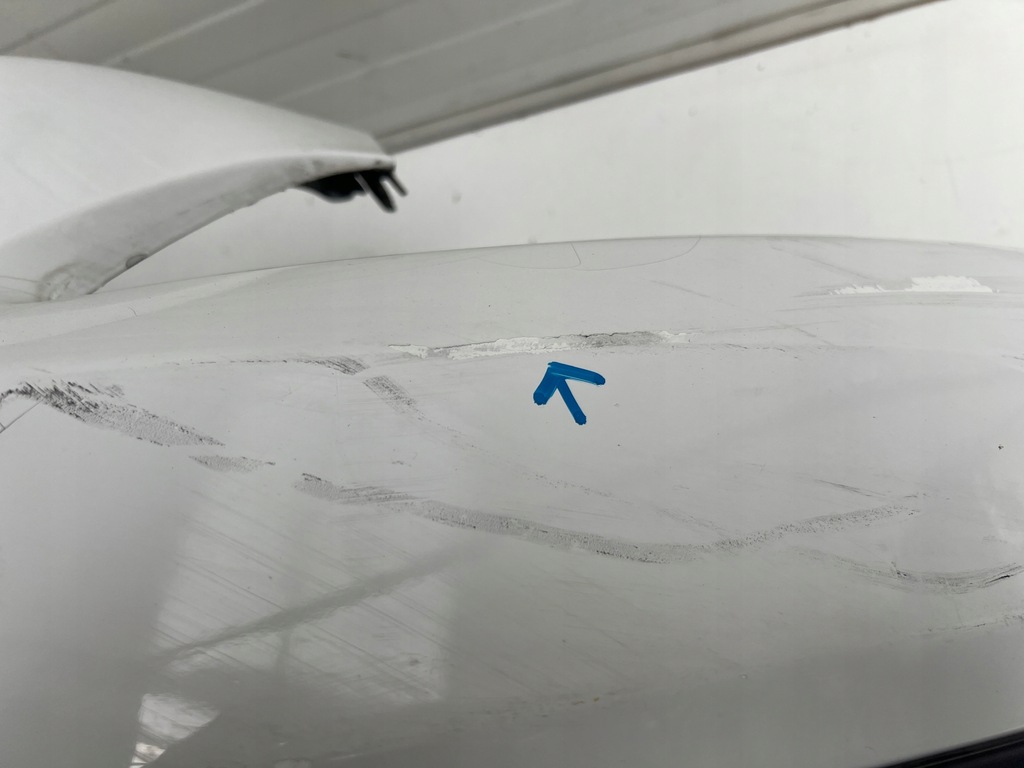 фото №7, Бампер перед передний решётка радиатора решётка радиатора volvo c30 lift