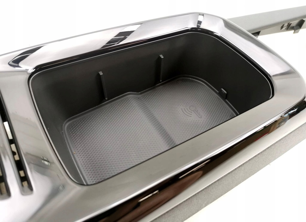 фото №9, Новый org туннель средний vw id.4 11a863319a