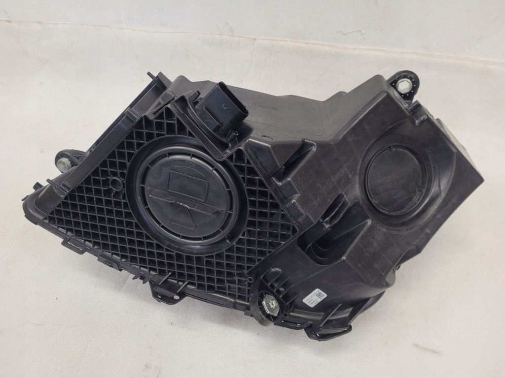 Mercedes w253 glc lift лампа правая перед full led eu a2539066403 Киев