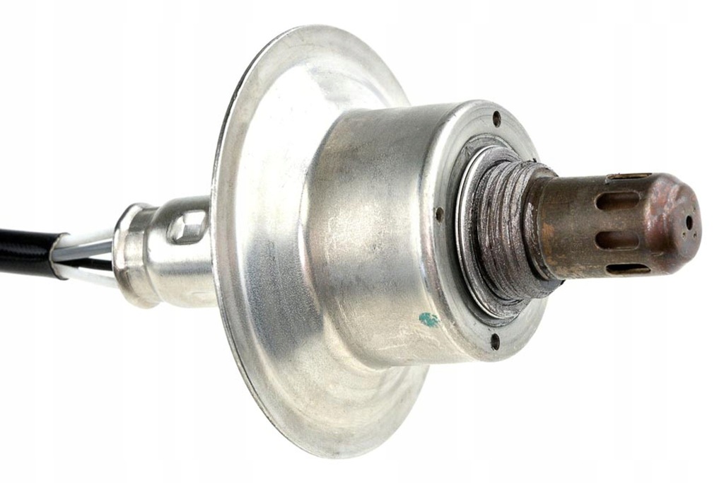 фото №2, Nty датчик лямбда-зонд