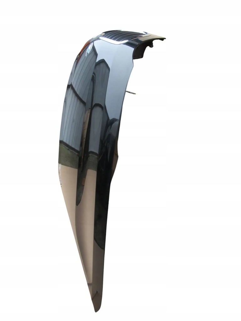 фото №5, Bmw x5 x5m e70 x6 e71 капот перед передня 6917364