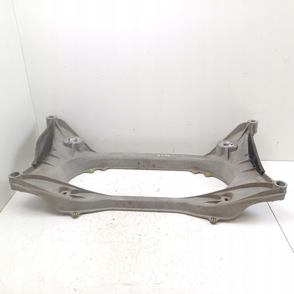 фото №6, 2013 lexus gs 250 350 300h 450h підрамник 517830050