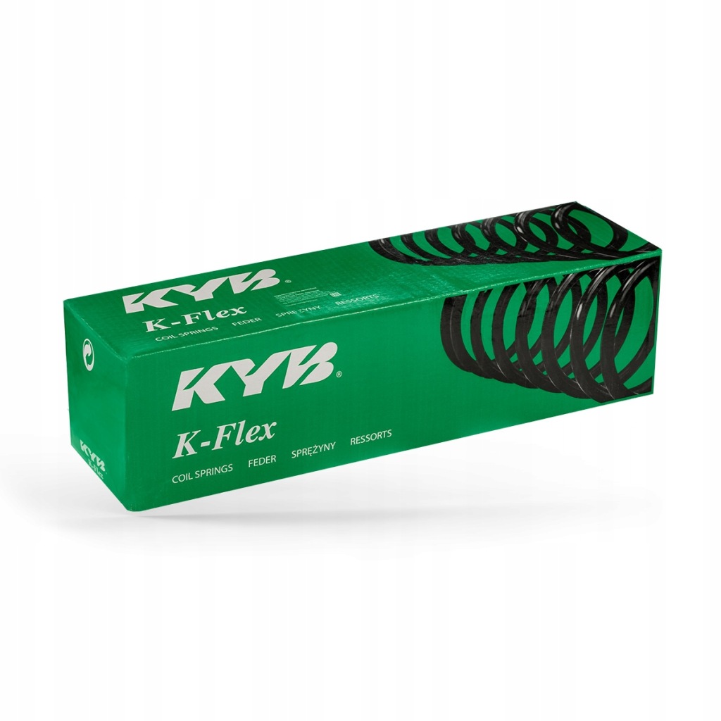 Kyb 3348044 амортизатор в Україні
