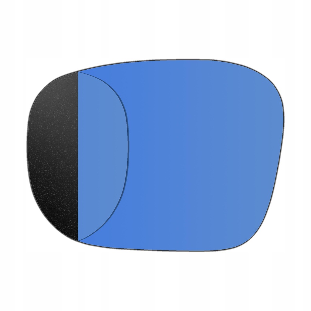 фото №1, Клей nissan pathfinder r50 1996-2004 2003 2002