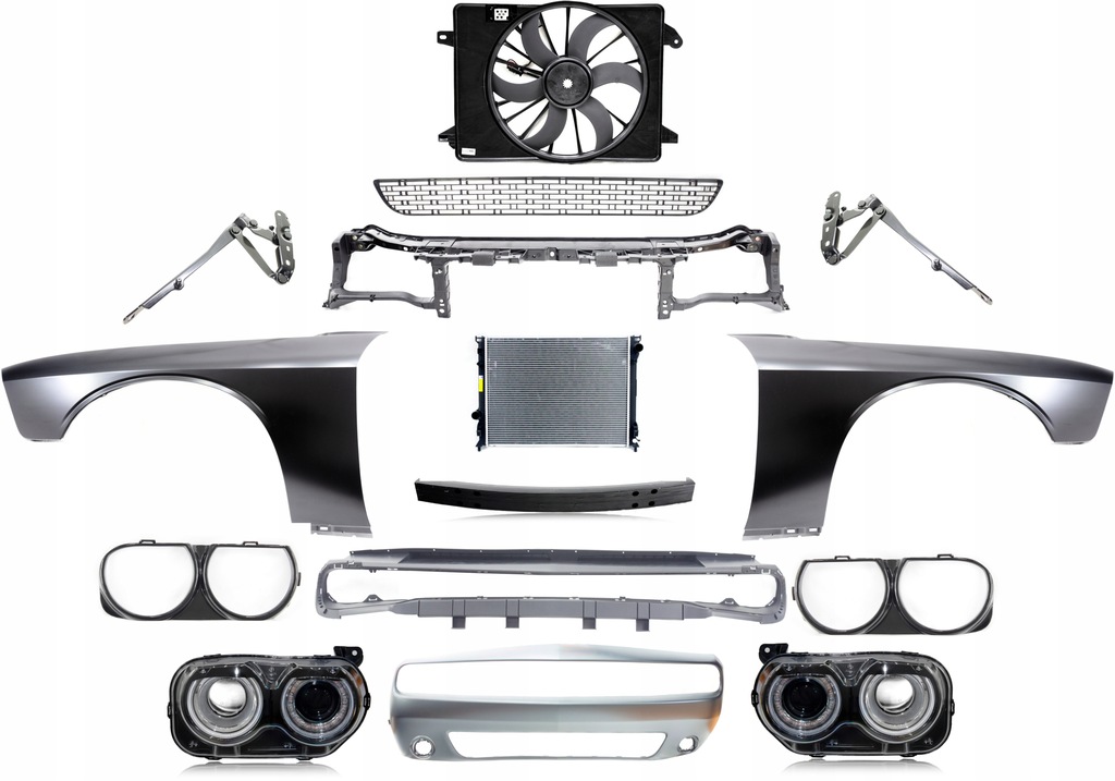 фото №2, Pas przed.