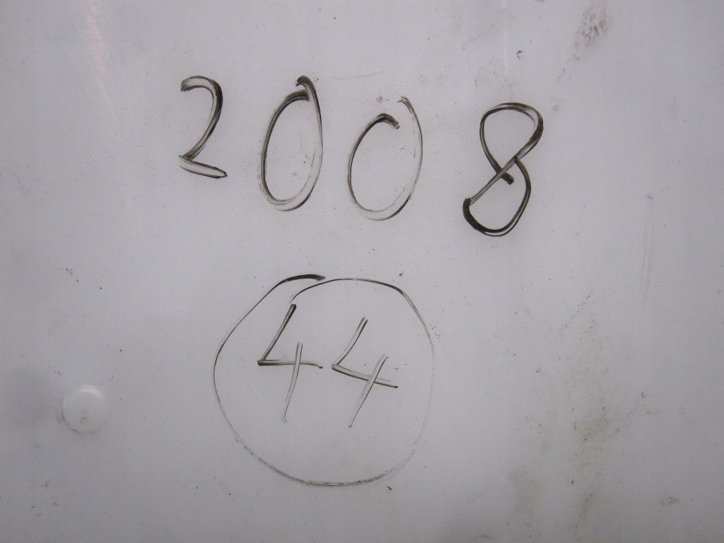 фото №8, Peugeot 2008 ii gt line 22r бачок омывателя 9836393680