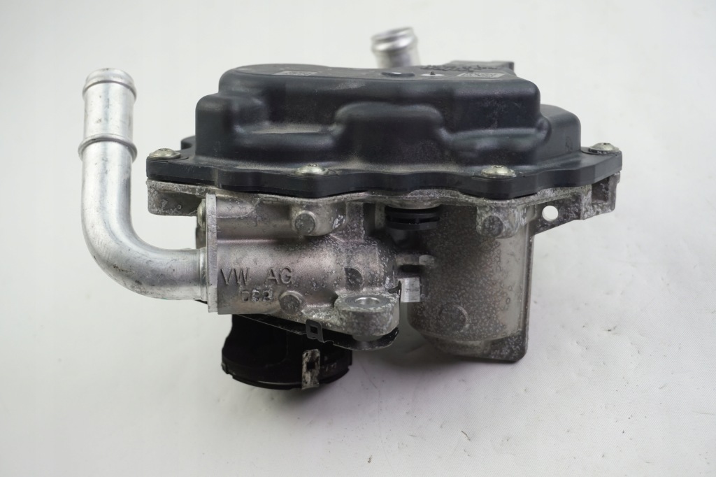 фото №6, Клапан egr audi a4 04l131501s