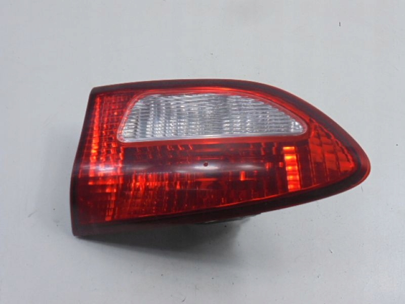 фото №11, Tribeca i b9 лампа задня права з кришки 2zr946090