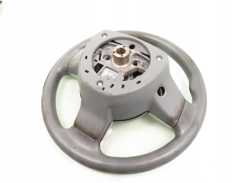 фото №6, Воздуховод nissan quest iii