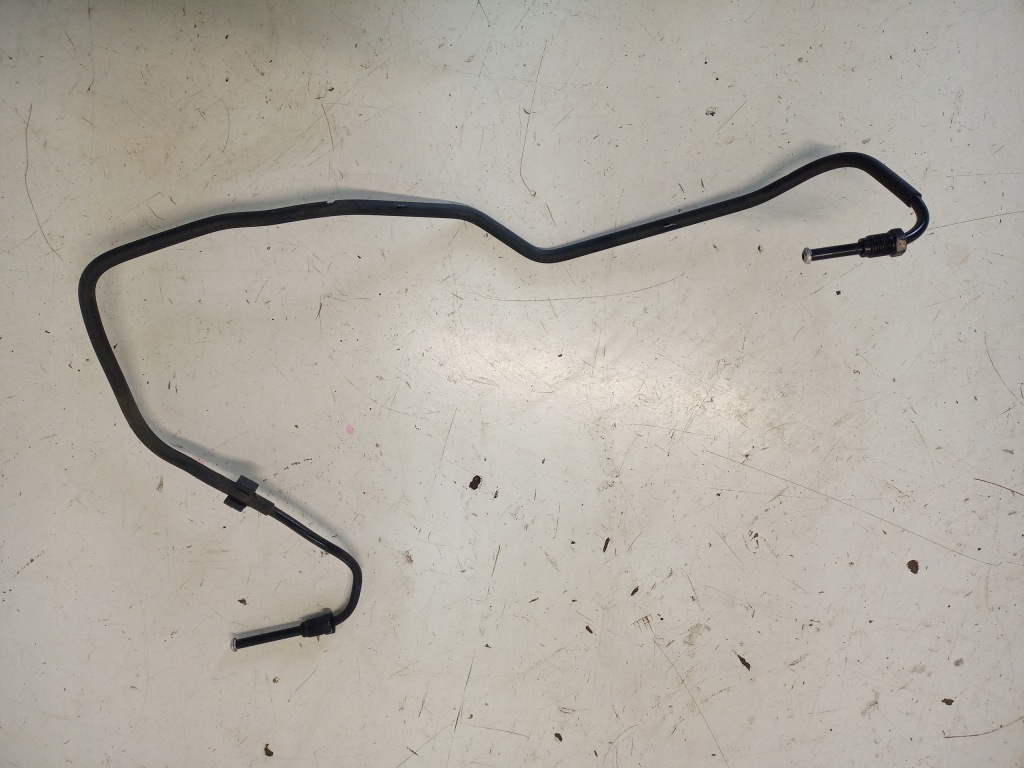 фото №1, Трубка тормозная abs hyundai i30 n