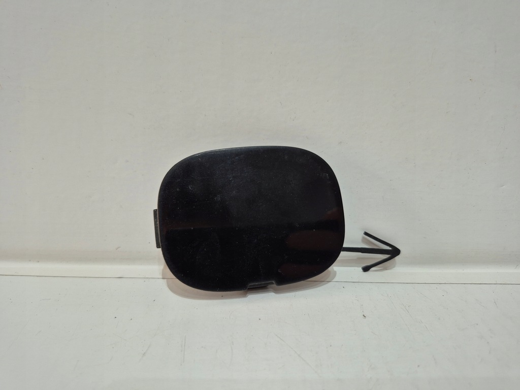 фото №1, Smart forfour ii w453 14- заглушка фаркоп буксировочный перед оригинальная