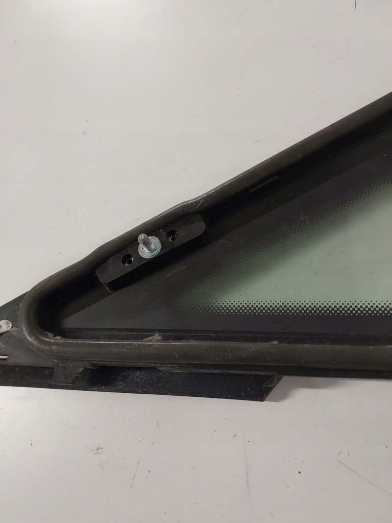 фото №6, Скло кузовна права seat ibiza iv 11 rok