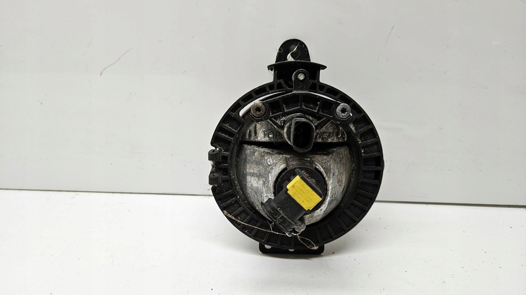 фото №4, Mini r55 r56 r57 r58 r59 противотуманная фара бампера перед правый/левый