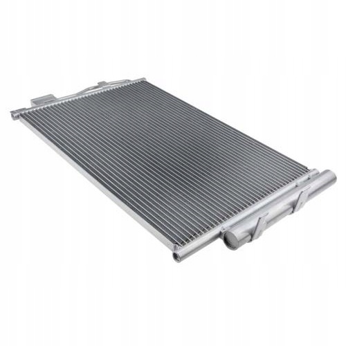 фото №1, Nty ccs-dw-001 конденсатор кондиціонера