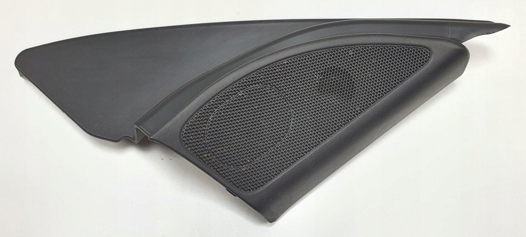 фото №1, Треугольник защита зеркало правая smart forfour 454