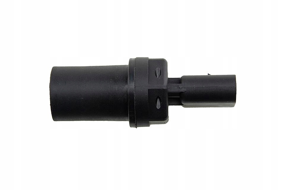 фото №9, Датчик швидкості vw golf iv 99-,