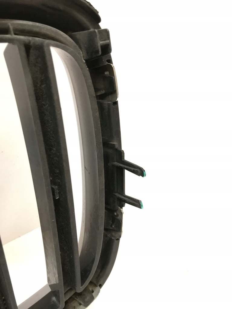 фото №14, Решётка радиатора решётка радиатора решётка радиатора volvo s90 v90 s pod камера 31425408 31383895 31425858