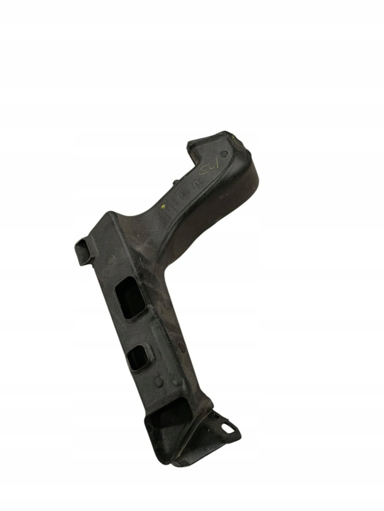 фото №5, Audi q5 sq5 2020 з передній канали повітря