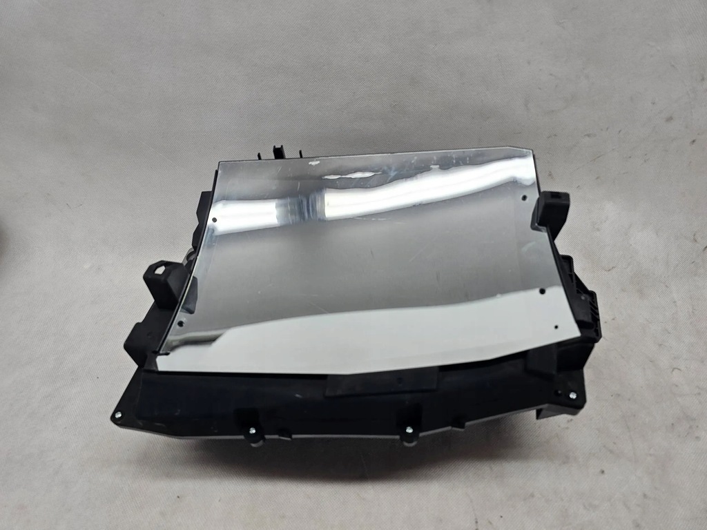 фото №1, Kia ev6 дисплей проектор head-up 94310-cv010