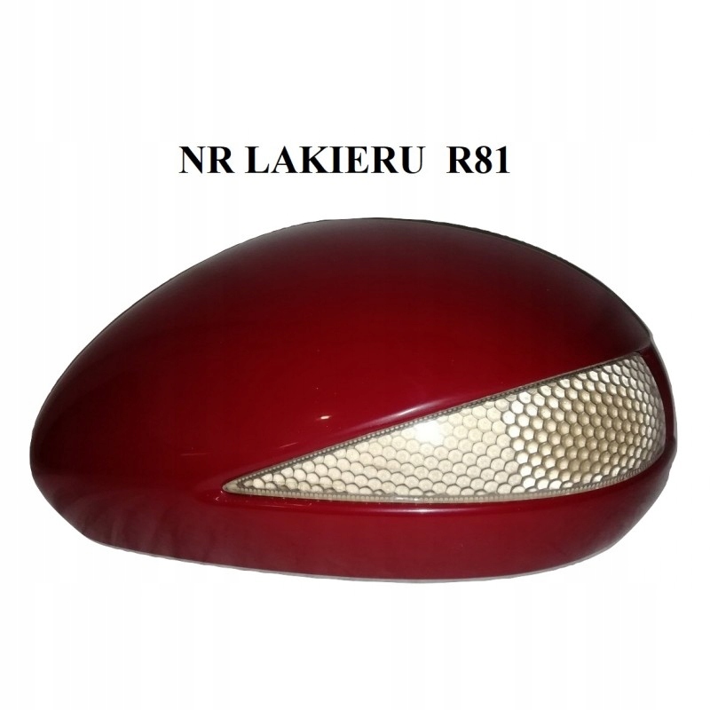 фото №9, Honda civic viii ufo ремонт механизма зеркало