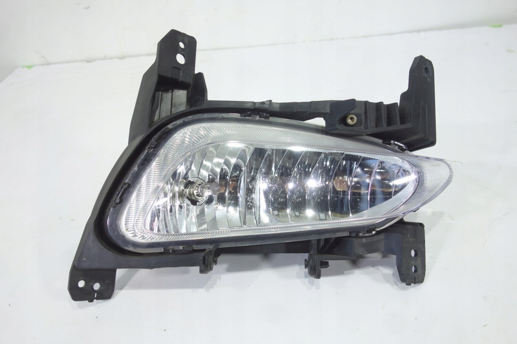 Купити Протитуманна фара правий opel mokka x