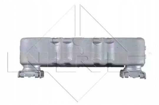 Отопитель nrf 54274 Оригинал