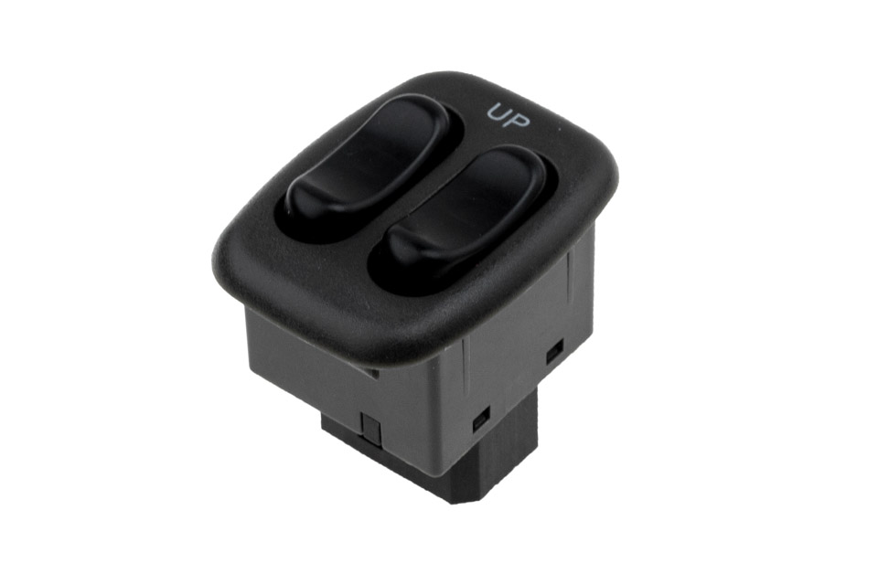 фото №1, Панель переключатель окон hyundai atos 98-03