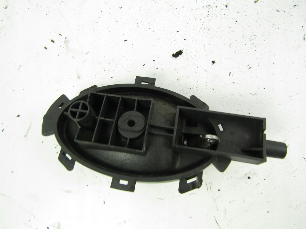 Rover 75 ручка дверь внутренняя левая перед 98-04 4d Цена