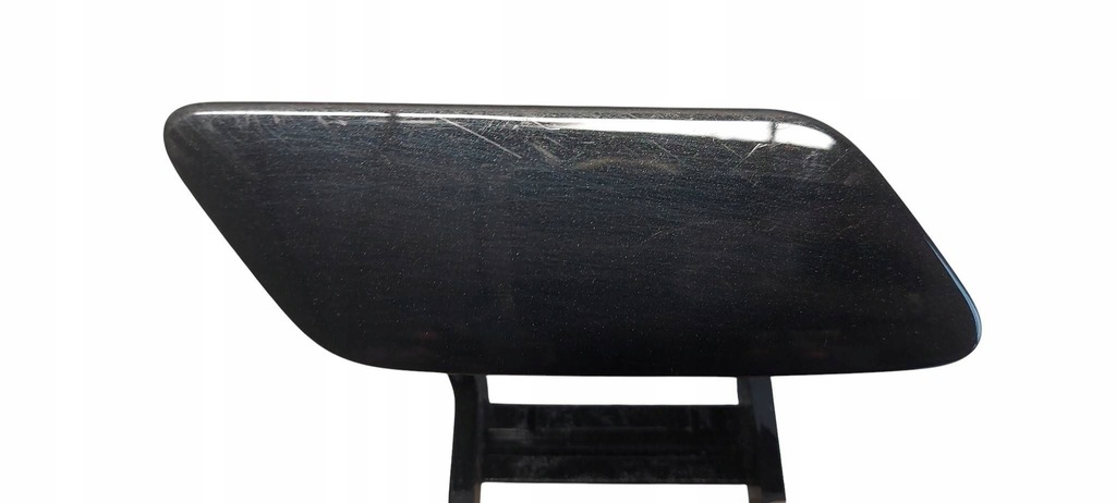 фото №1, Audi s3 8p заглушка распылителя правая 8p0955276a