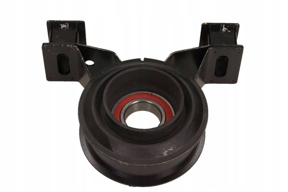 фото №8, Опора вала land rover freelander 2,5b