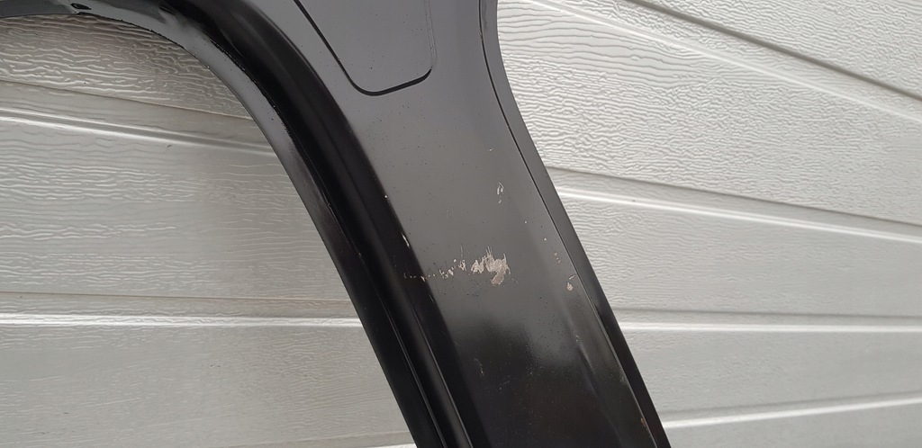 фото №6, Vw golf 5 v plus + обшивка праве поріг правий блок двигуна крила задній задня