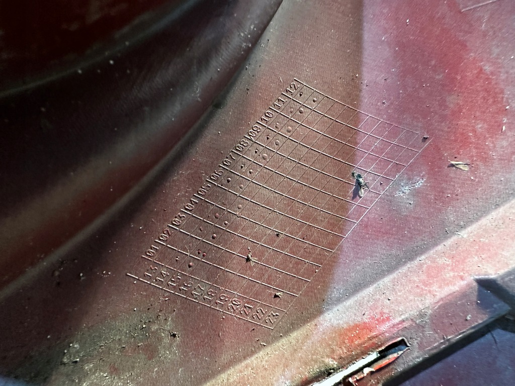 фото №14, Mini cooper s f56 sport бампер перед передній 7337789