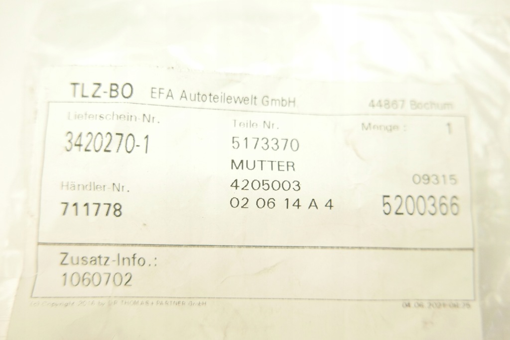 фото №5, Кронштейн крыла ford kuga mk2 escape 5173370