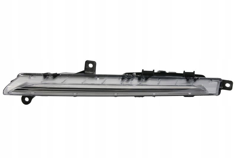 фото №1, Valeo 047725 лампа поворотник