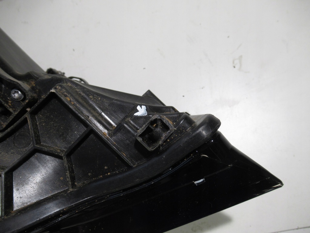 фото №15, Bmw 3 g20 g21 full led лампа левая 9481695