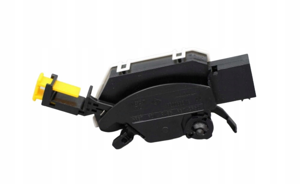 фото №4, Оригинальный номер 8200666173 датчик педали сцепления r megane ii renault