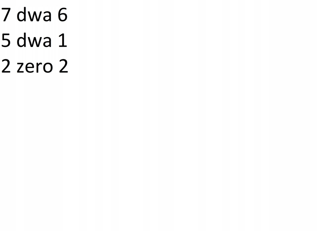 фото №3, Чверть крила задня задній qashqai j11