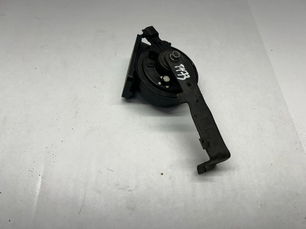 фото №8, Dodge charger клаксон 68238001ac 2018